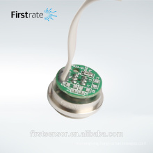 Firstrate High quality Miniature 316LSS Piezoresistive Silicon Pressure Sensor